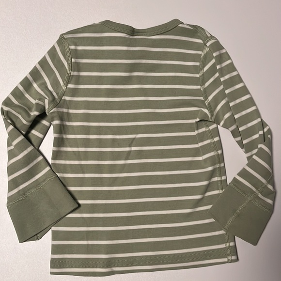 Polarn o Pyret Set - 18 to 24 months - Picture 6 of 6